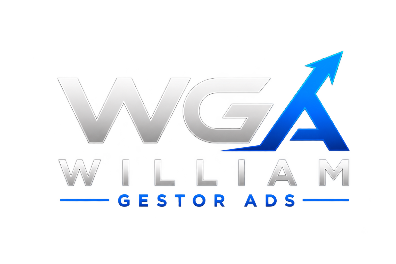 William Gestor Ads