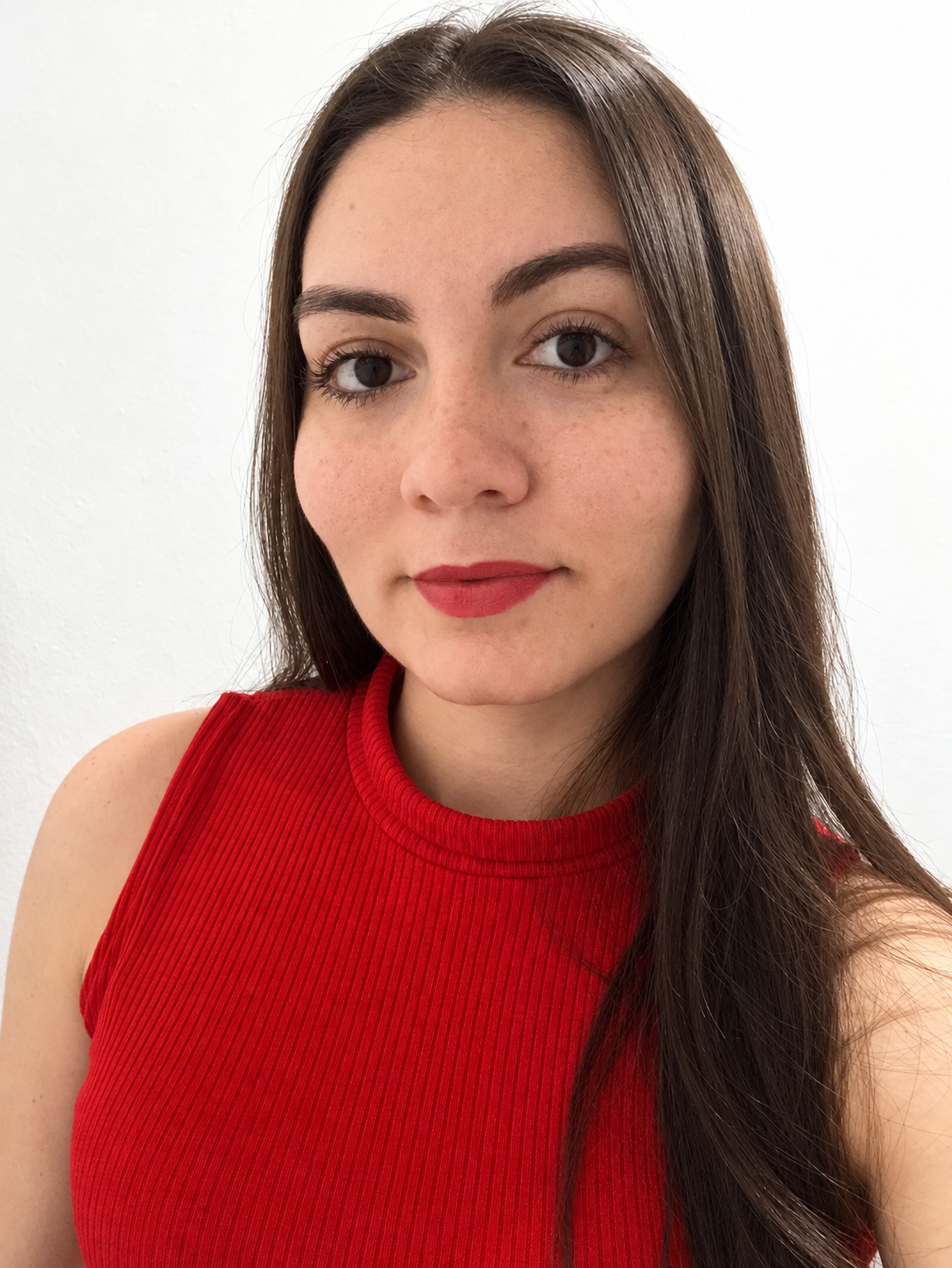 Júlia